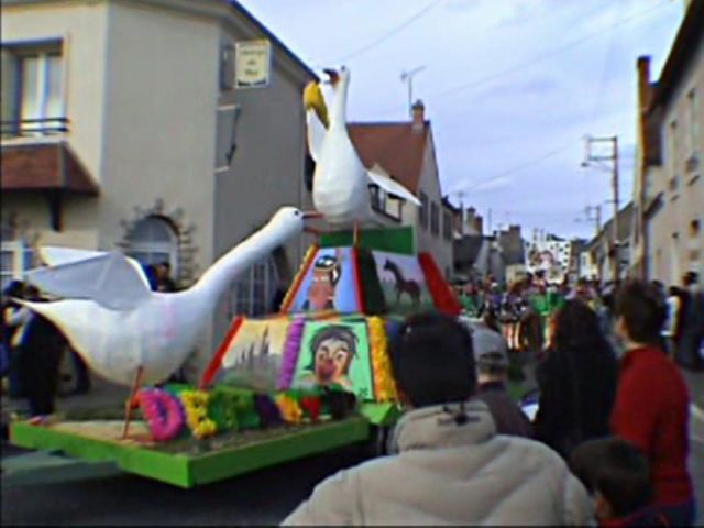 carnaval 2004 (125).jpg